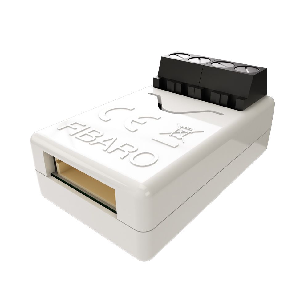 FIBARO Smart Implant - Image 4