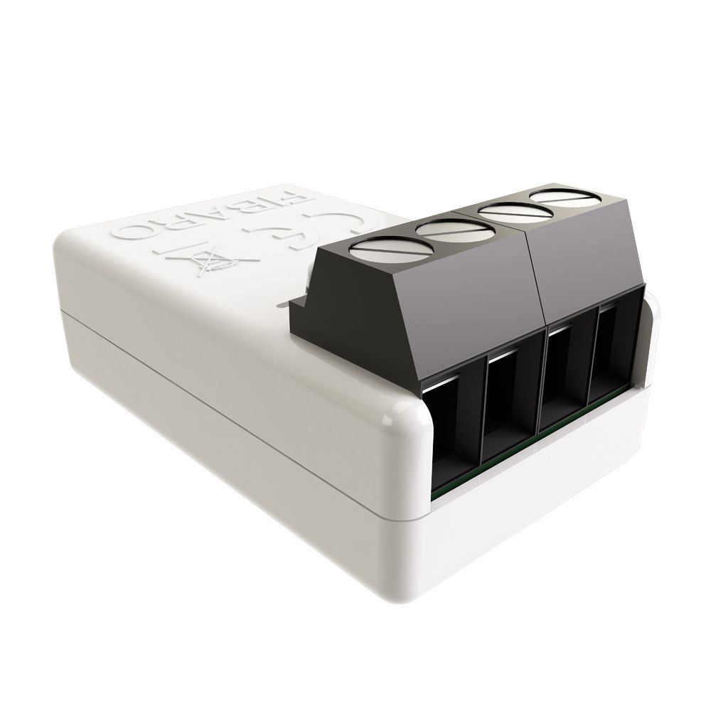 FIBARO Smart Implant - Image 5