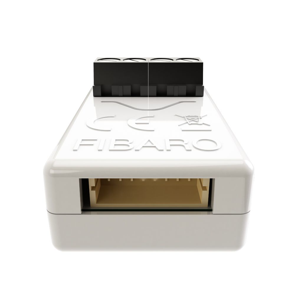FIBARO Smart Implant - Image 3