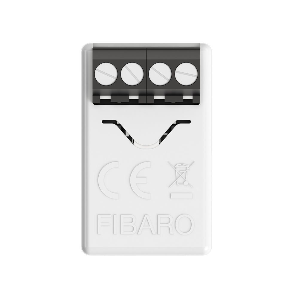 FIBARO Smart Implant - Image 6