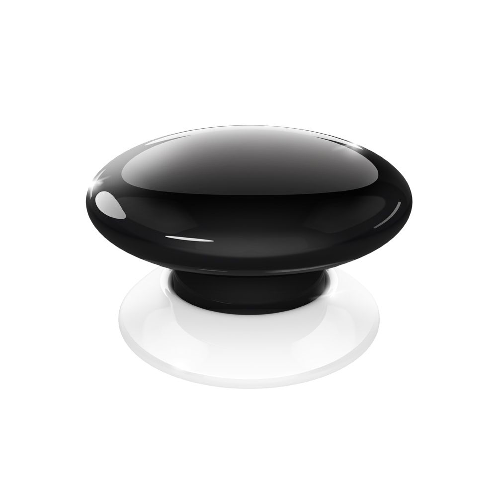 FIBARO The Button works with Apple HomeKit - Image 4
