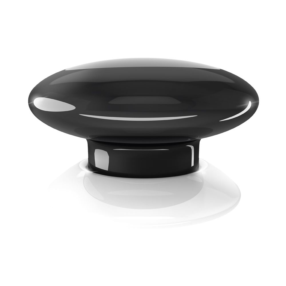 FIBARO The Button works with Apple HomeKit - Image 2