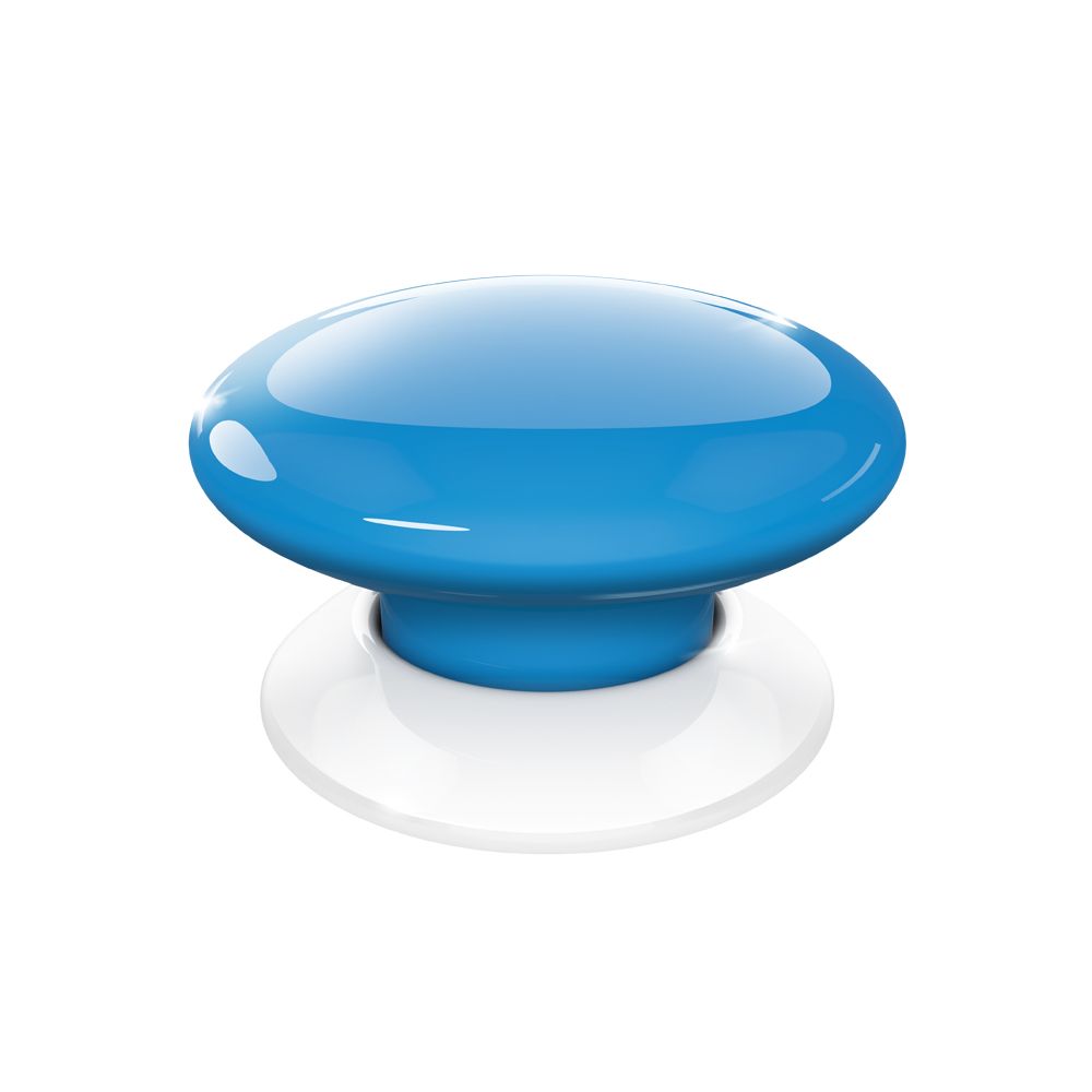 FIBARO The Button - Image 3