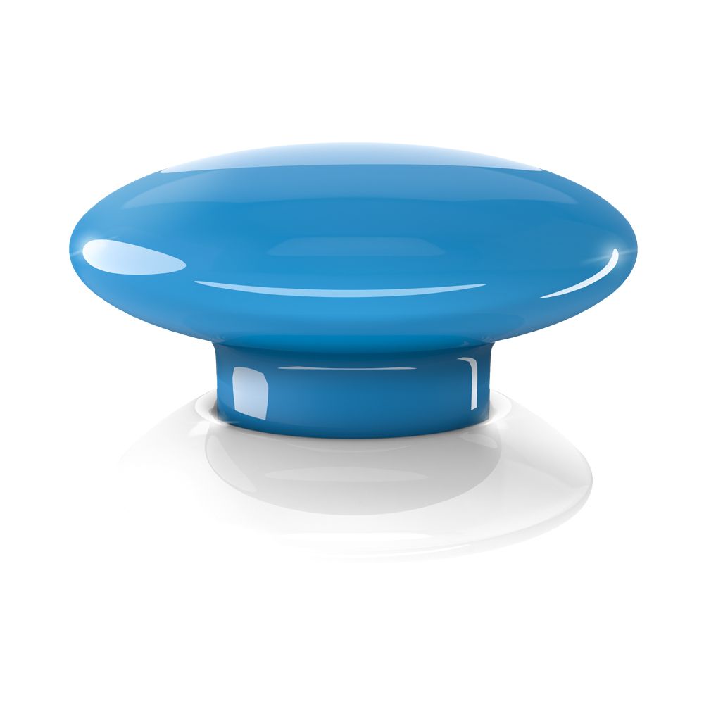 FIBARO The Button - Image 4