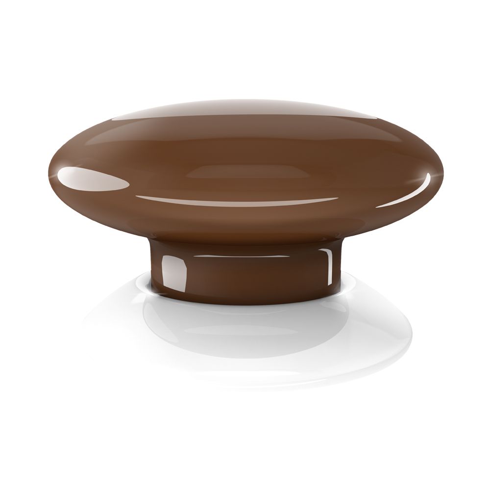 FIBARO The Button - Image 4