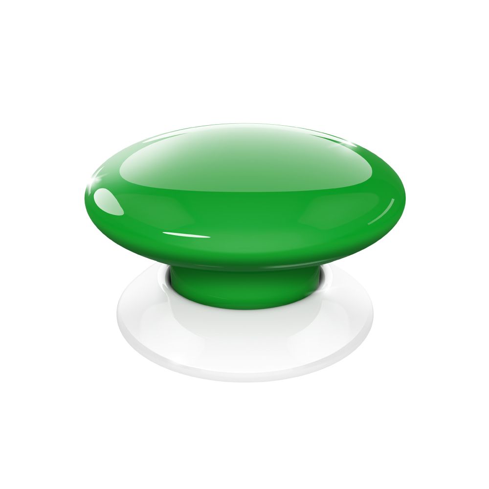 FIBARO The Button - Image 3