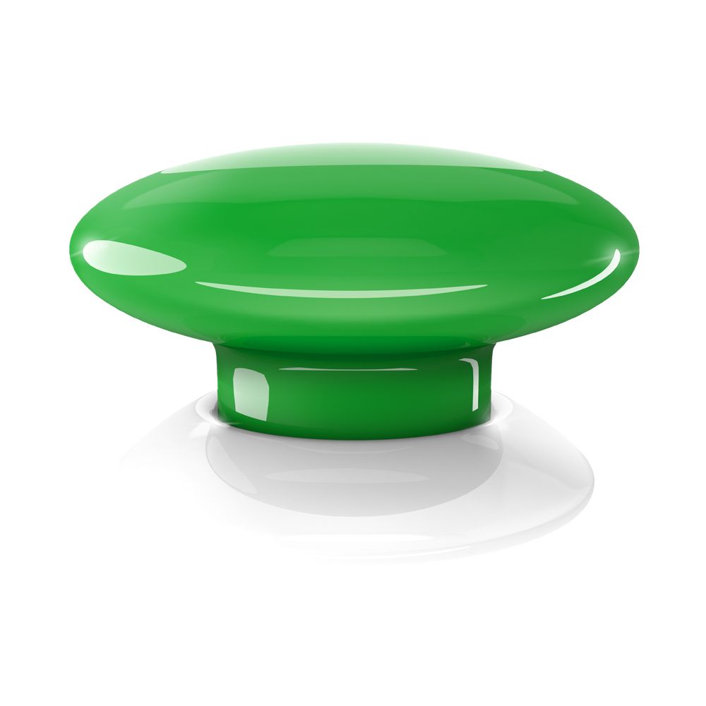 FIBARO The Button - Image 4