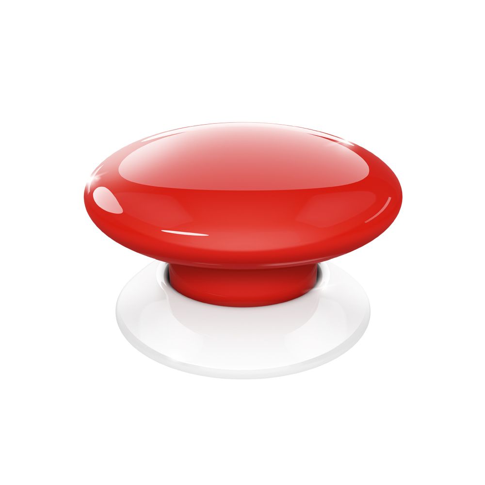 FIBARO The Button - Image 3