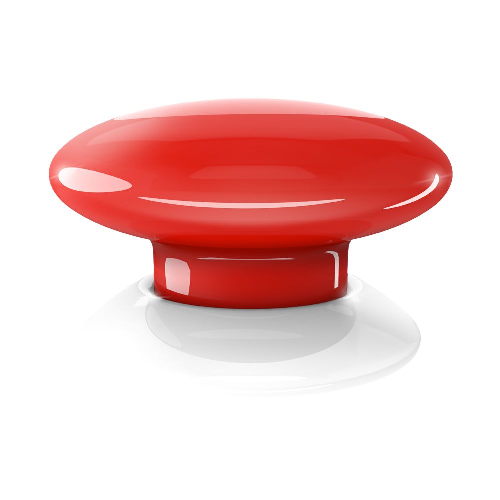 FIBARO The Button - Image 4