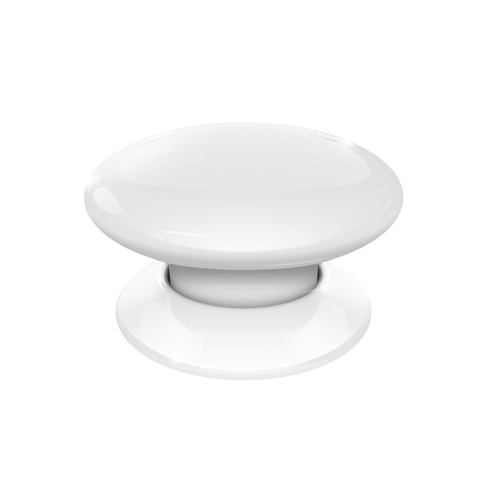 FIBARO The Button - Image 3