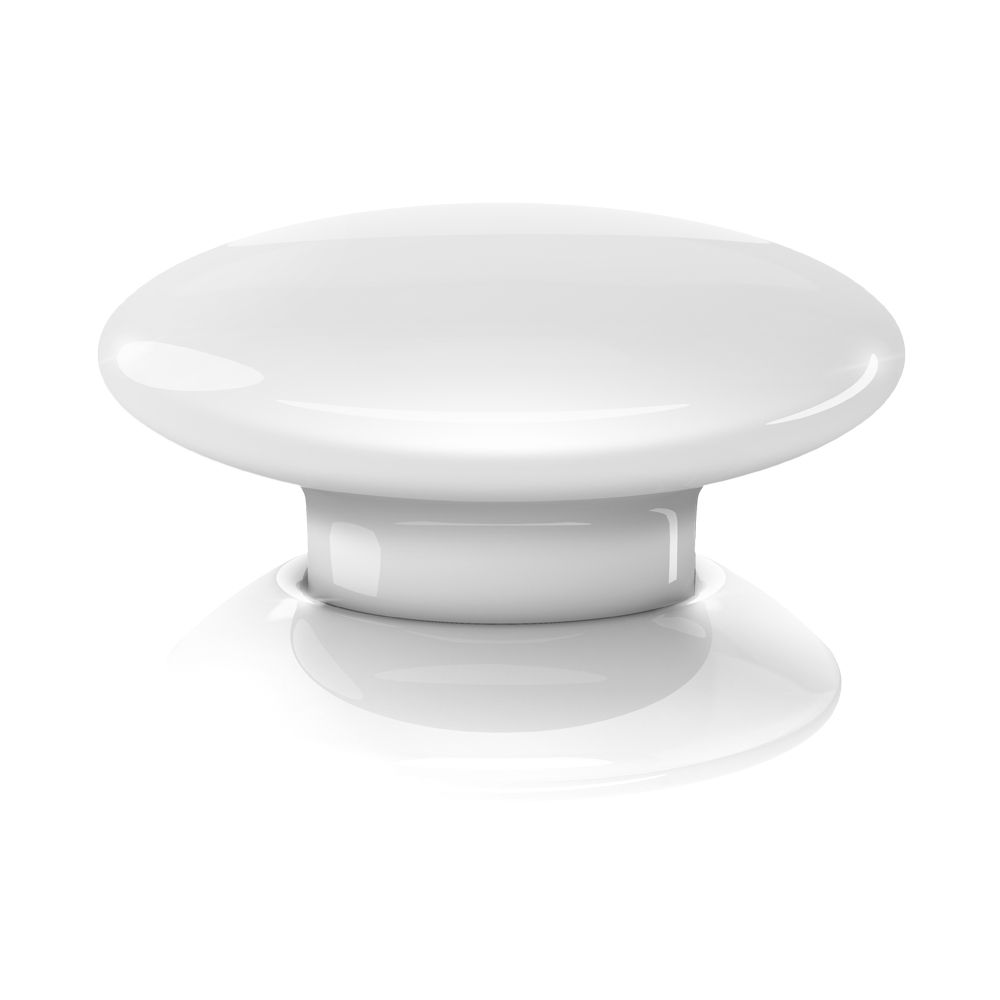 FIBARO The Button - Image 4