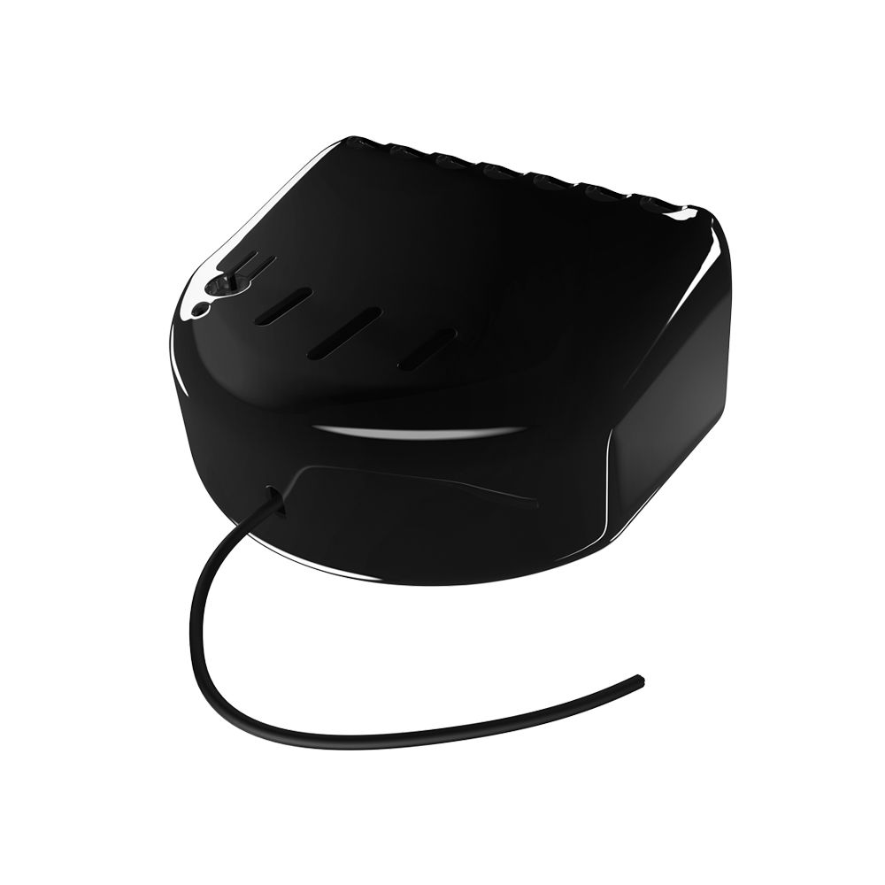 FIBARO Double Smart Module - Image 3