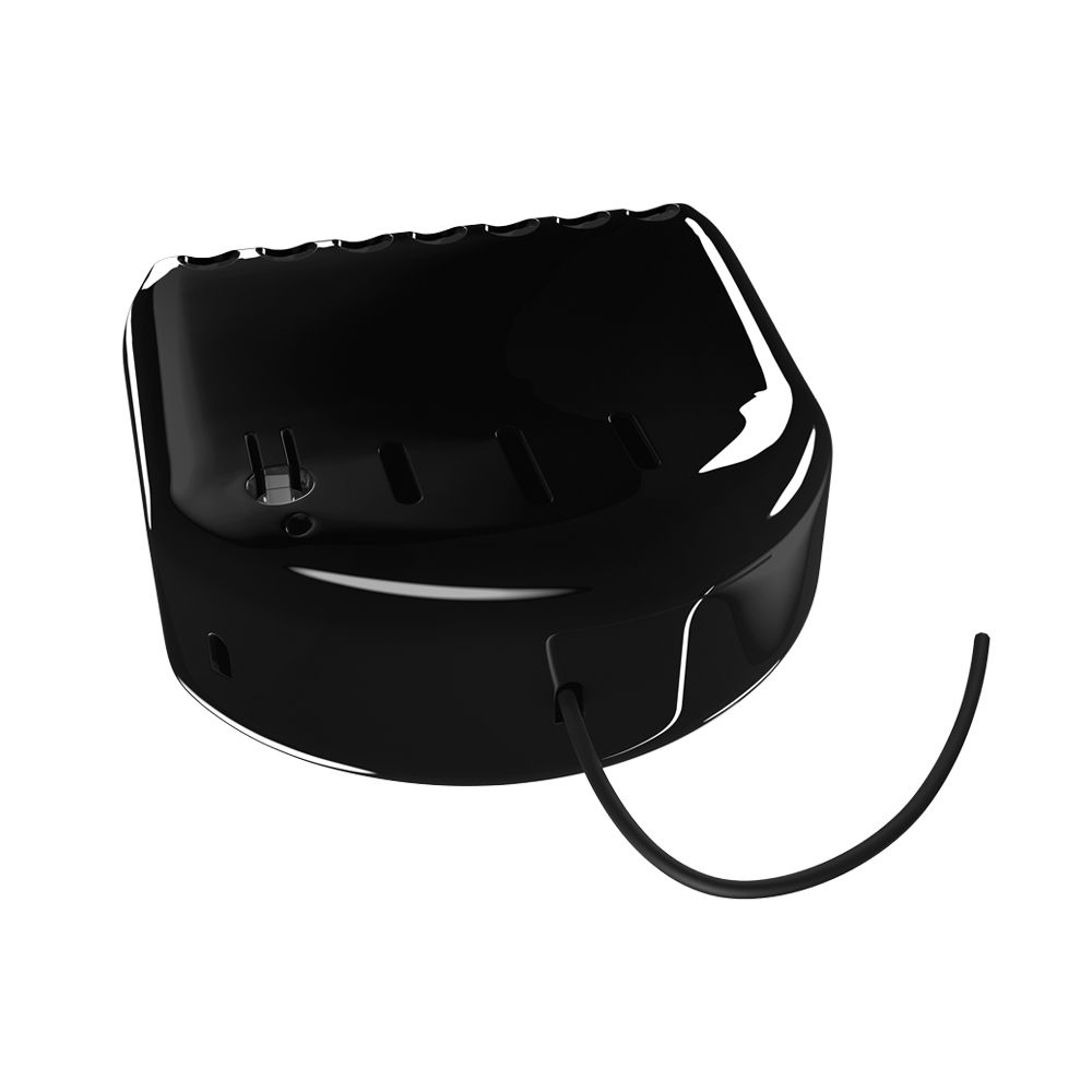 FIBARO Double Smart Module - Image 4