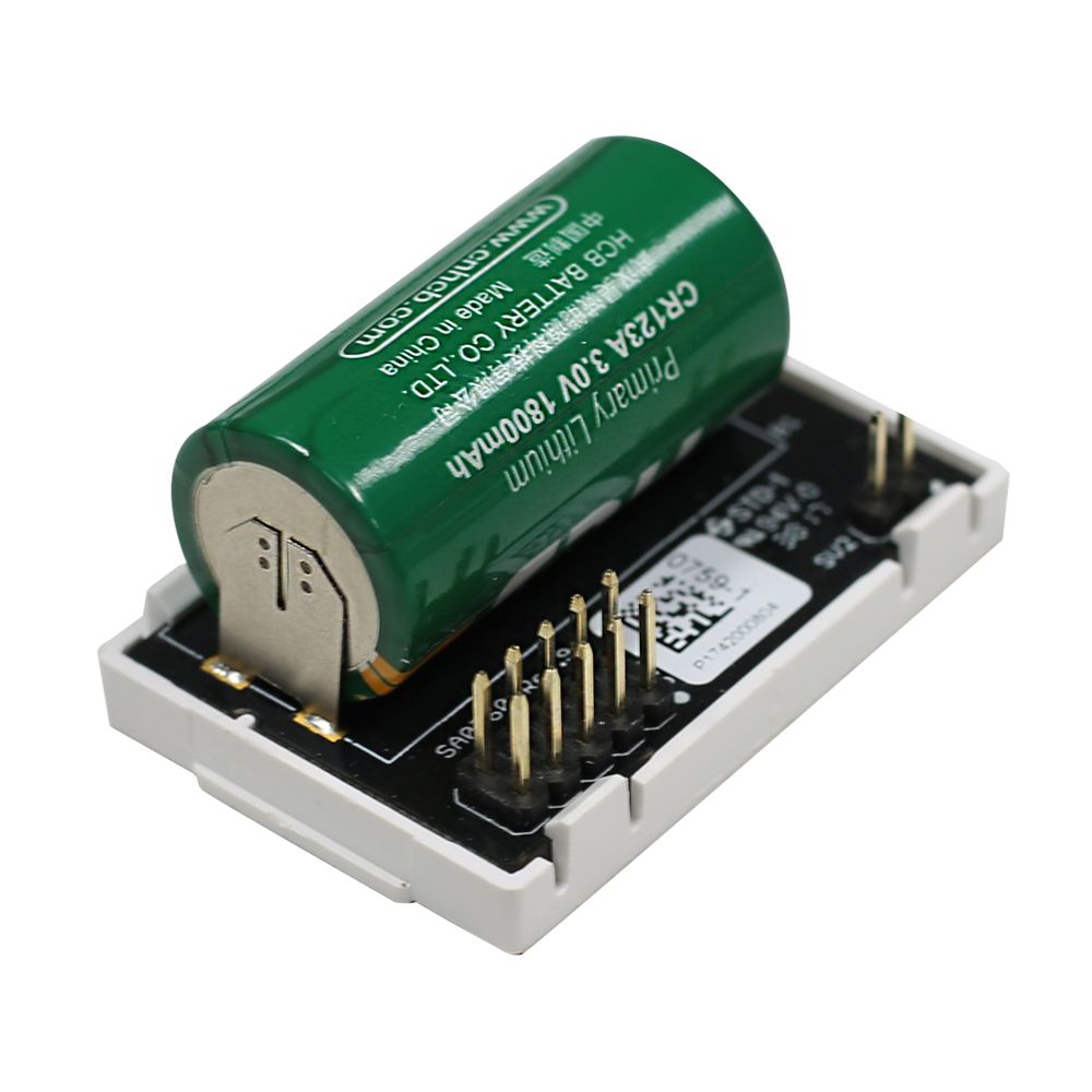 FireAngel Wi-Safe 2 module — изображение 3