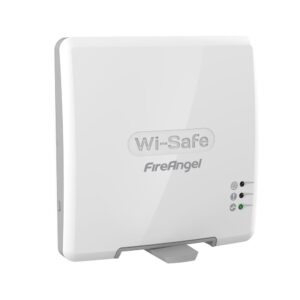 FireAngel Wi-Safe 2 Gateway
