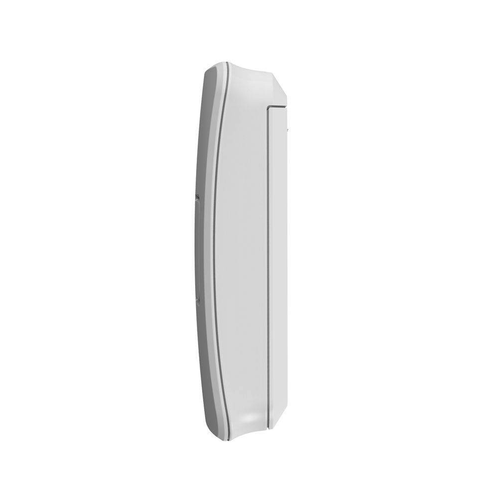 FireAngel Control unit en locatieschakelaar Wi-Safe 2 - Image 3