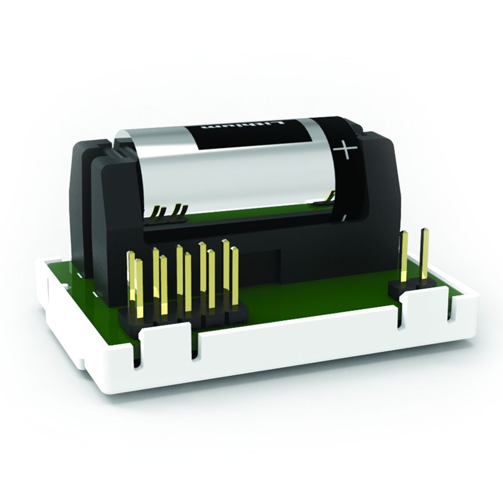 FireAngel Z-Wave module - Image 2