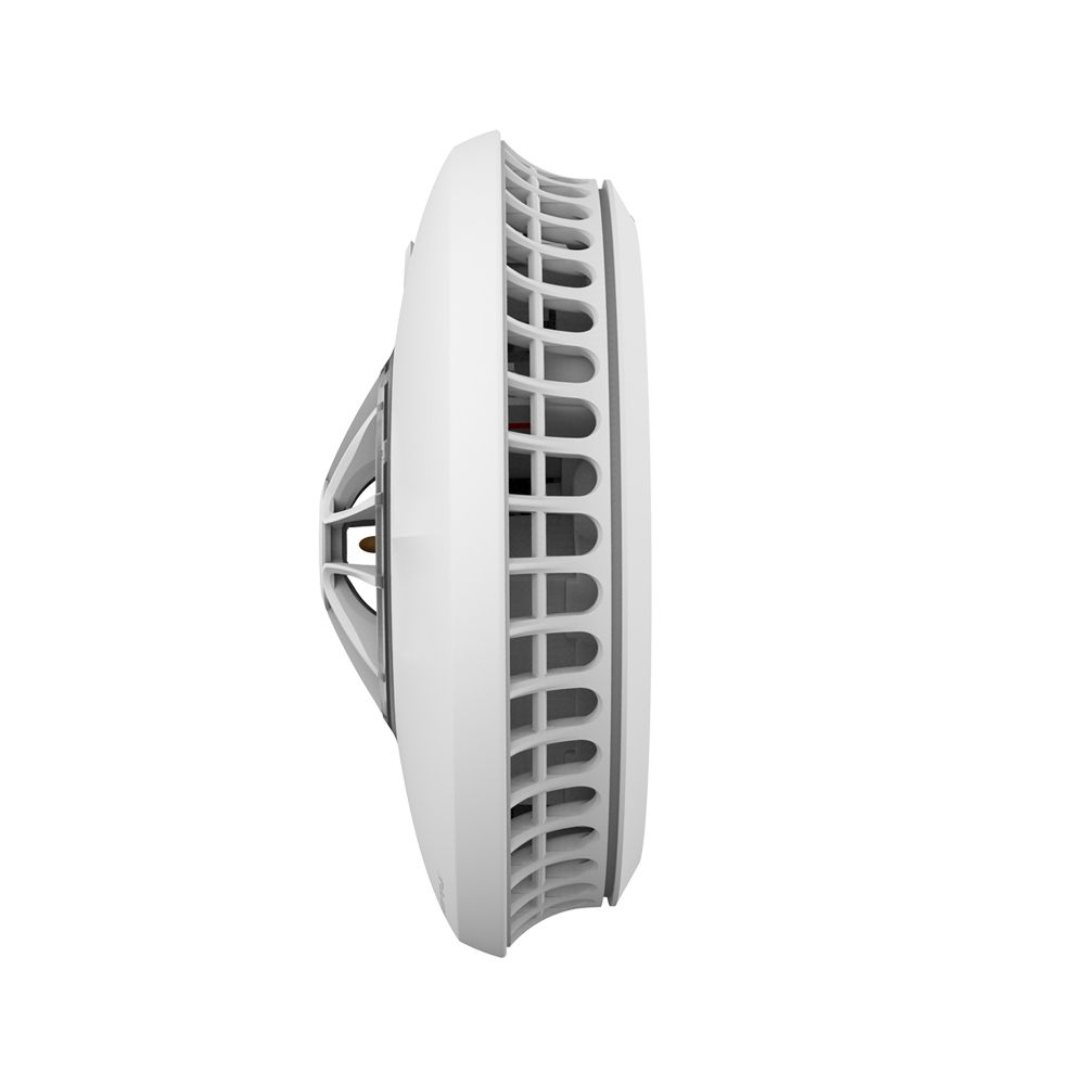FireAngel Heat Detector wireless - Image 3