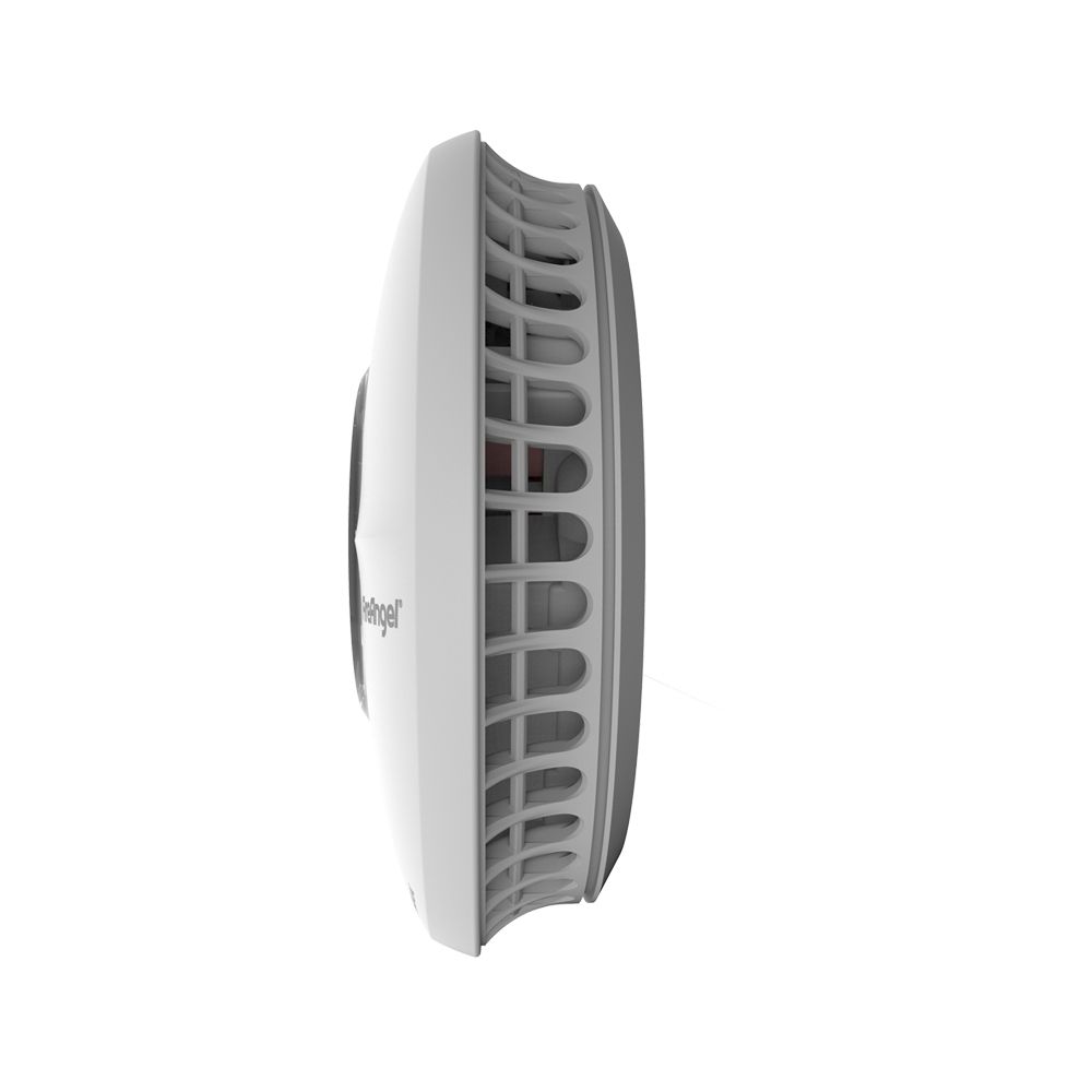 FireAngel Smoke Detector wireless - Image 3