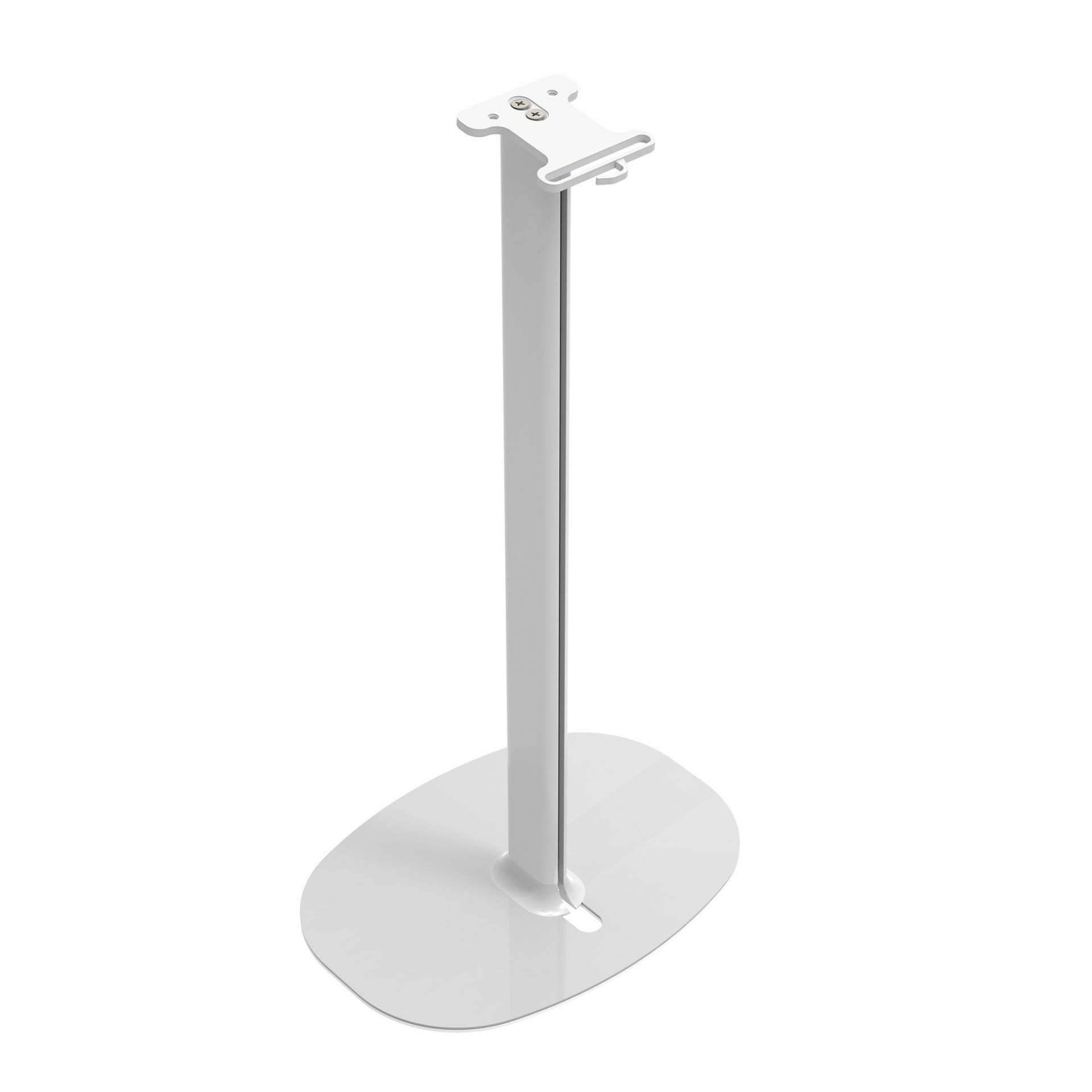 Flexson Stand for Era 300 White - Image 3
