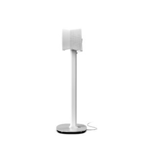 Flexson Stand for Era 300 White