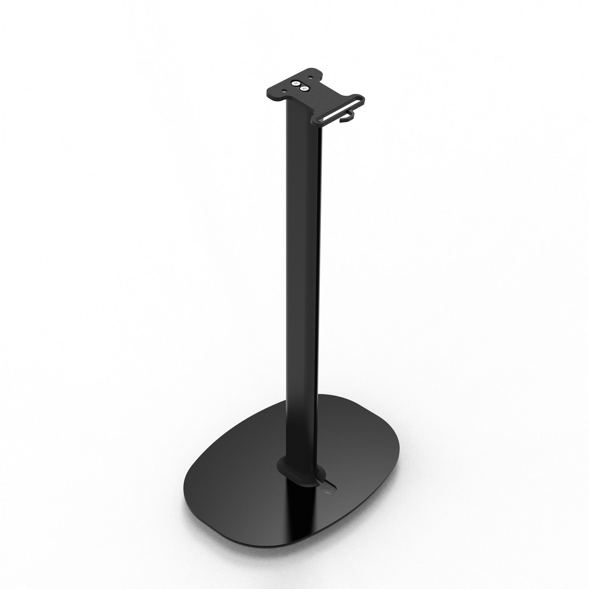 Flexson Stand для Era 300 черный — изображение 3