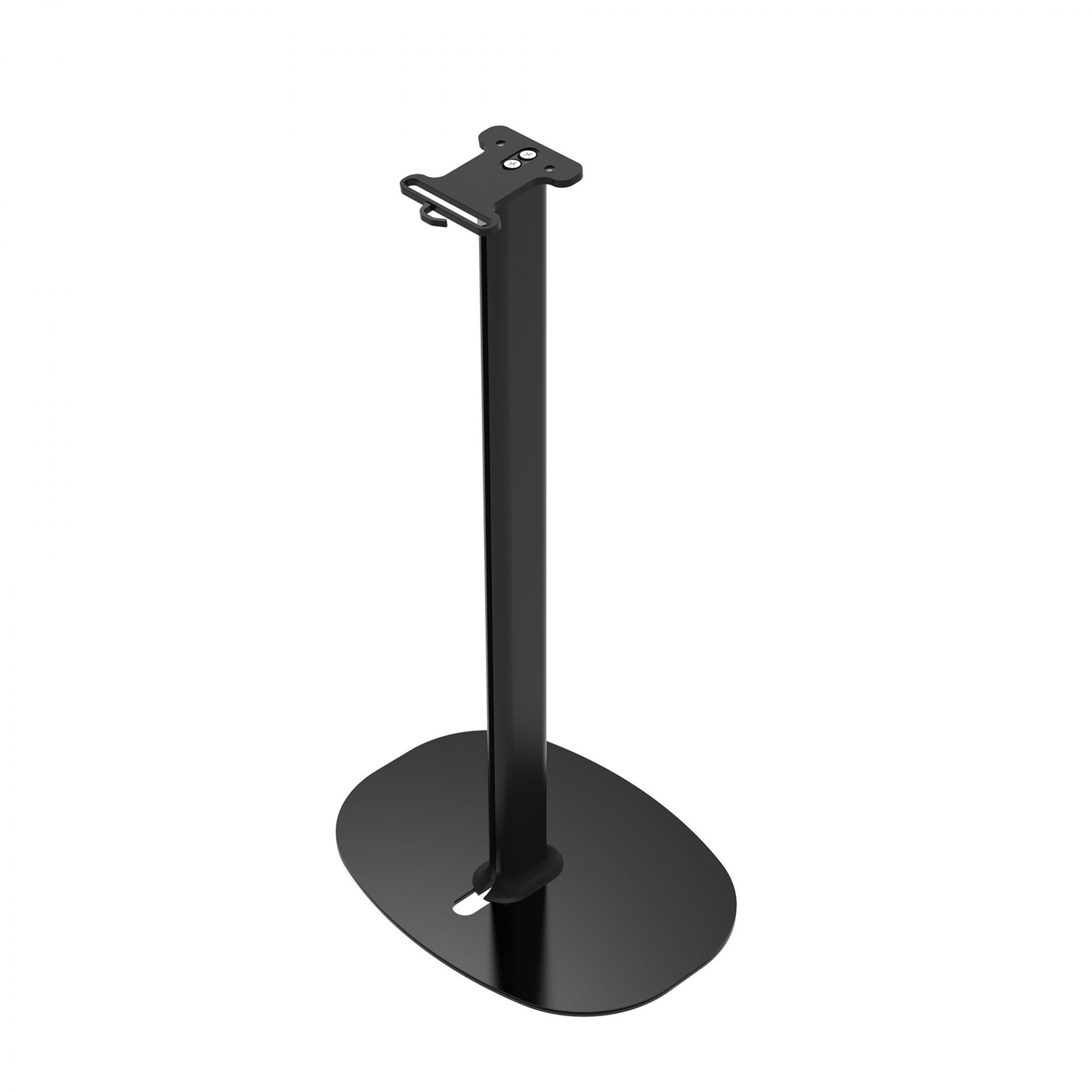 Flexson Stand для Era 300 черный — изображение 2