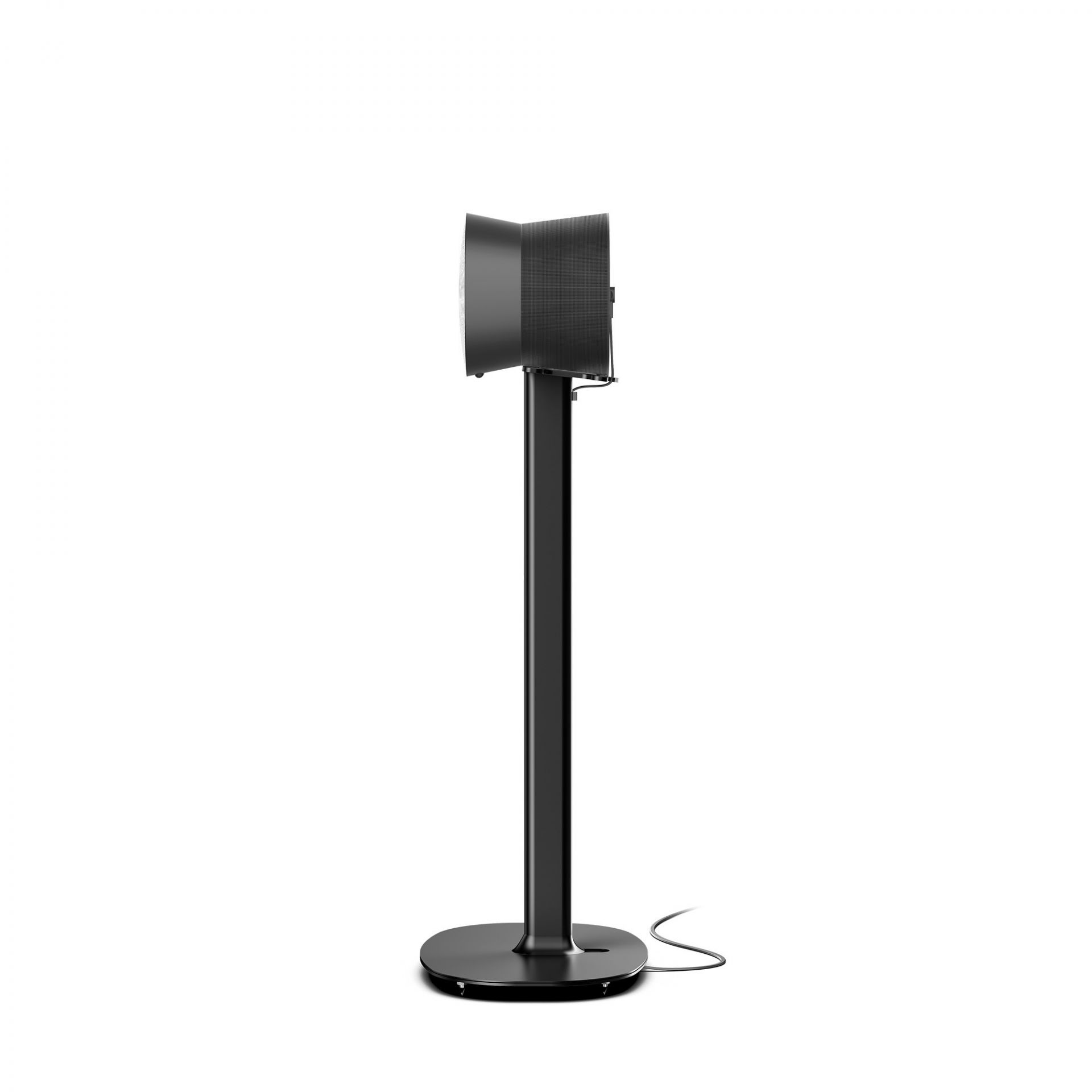 Flexson Stand для Era 300 черный