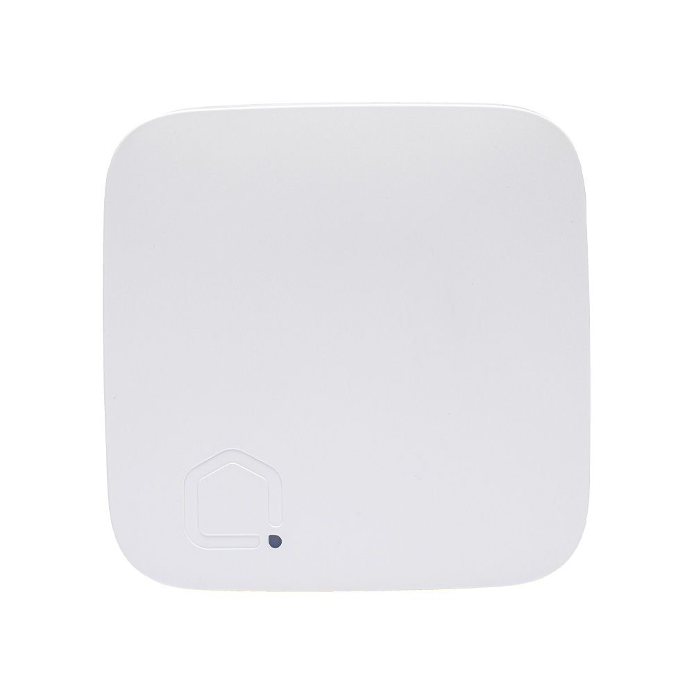 Futurehome Smarthub 1V1 - Image 5