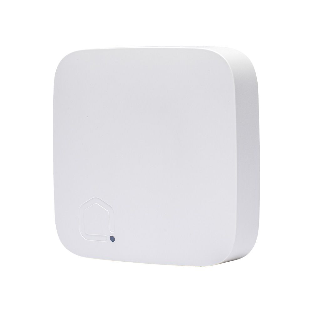 Futurehome Smarthub 1V1 - Image 4