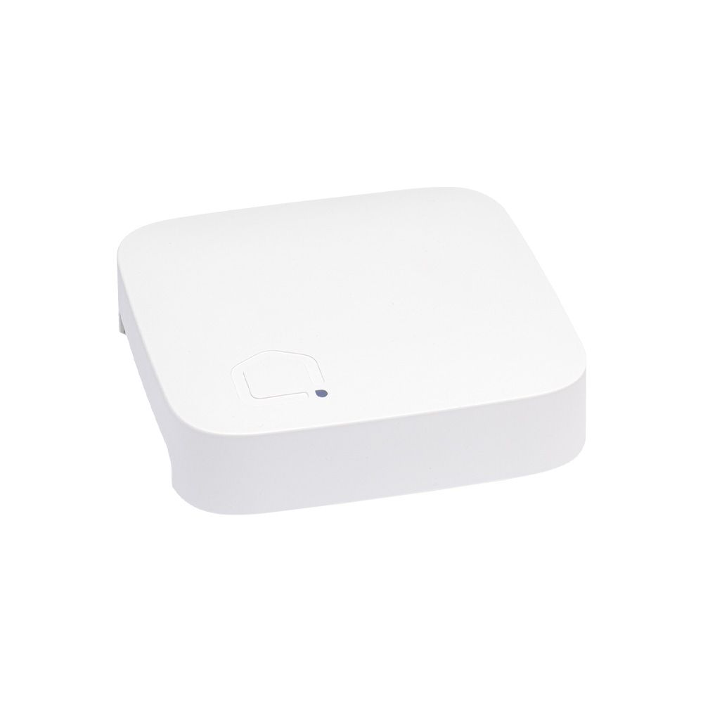 Futurehome Smarthub 1V1 - Image 2