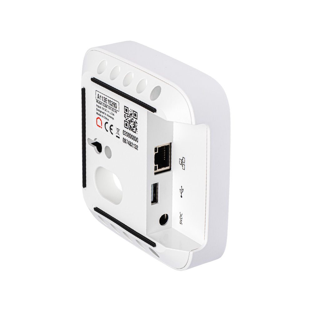 Futurehome Smarthub 1V1 - Image 3