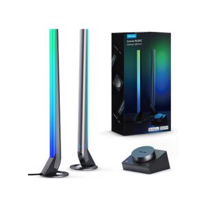 Светильник Govee RGBIC Gaming Light Bars