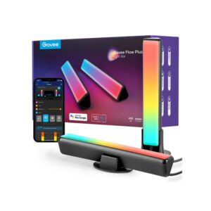 Govee RGBICWW Light Bars