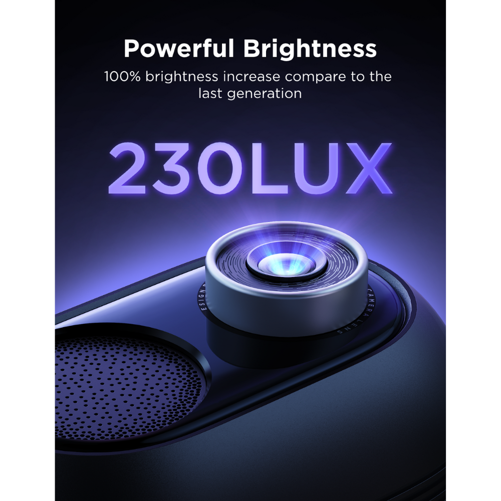 Govee Galaxy Light Projector 2 Pro - Image 9