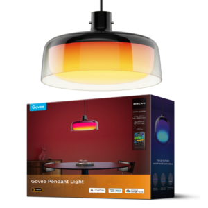 Светильник Govee Pendant Light