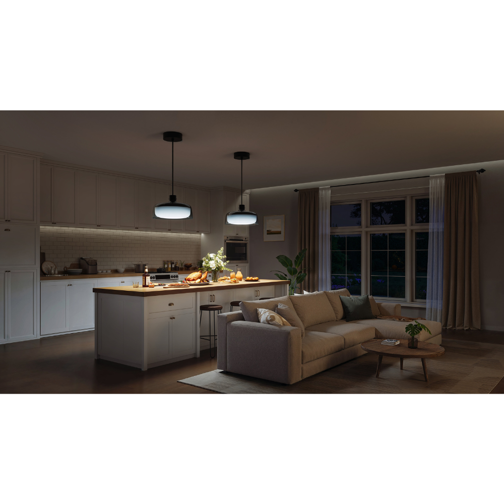 Светильник Govee Pendant Light — изображение 2