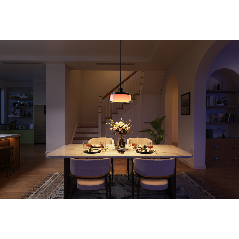Светильник Govee Pendant Light — изображение 3