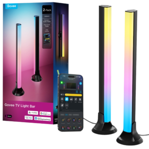 Светильник Govee TV Light Bar (for 45-70 inch TVs)