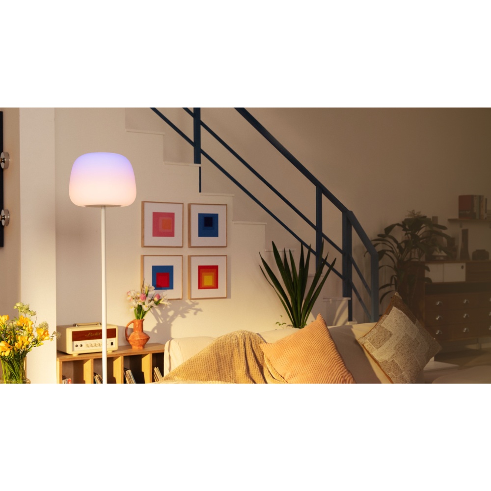 Govee Lantern Floor Lamp S - Image 2