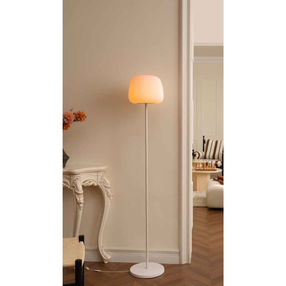 Govee Lantern Floor Lamp S - Image 3