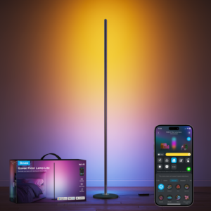 Светильник Govee Floor Lamp Lite