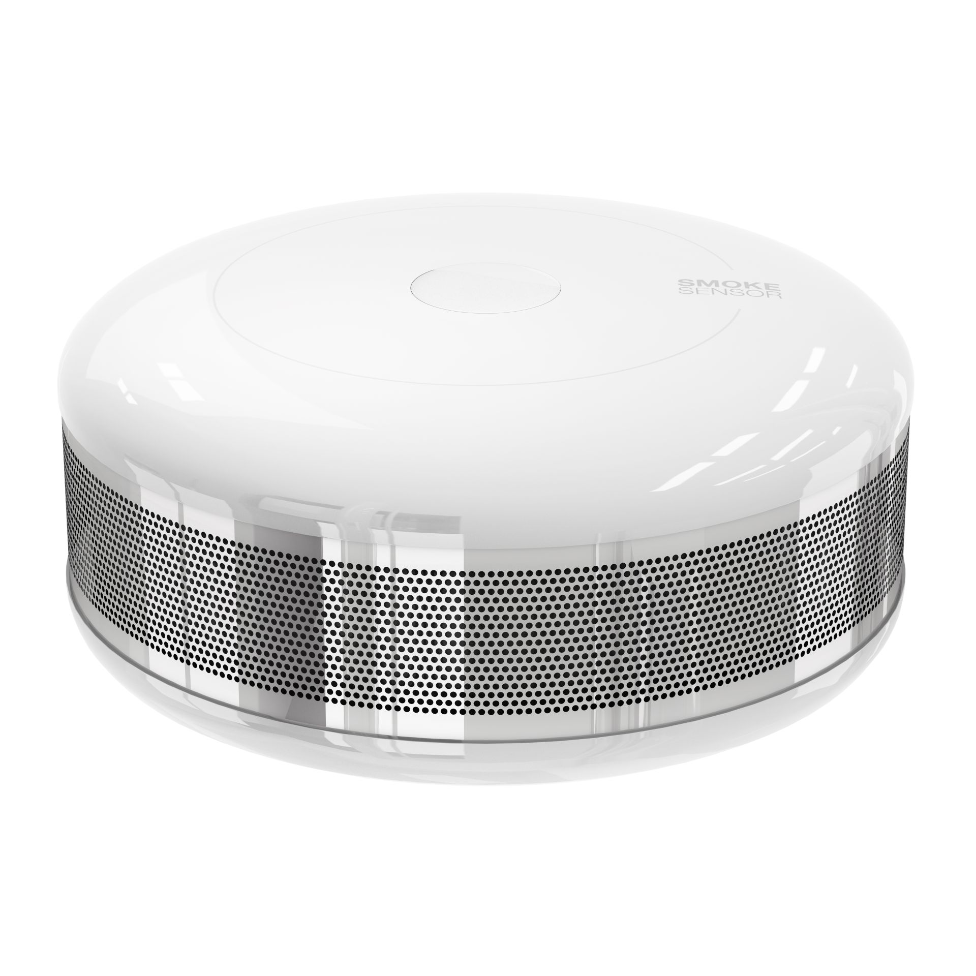 FIBARO Intro Kit for Homey ZW5 - Image 5