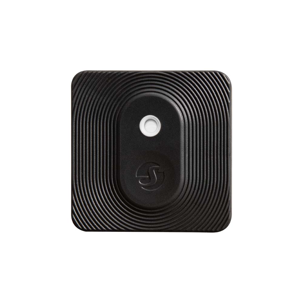 Shelly BLU H&T ZB Black