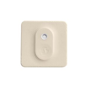 Shelly Blu H&T ZB Ivory