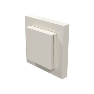 Heatit External Room sensor IP21 10k Ohm