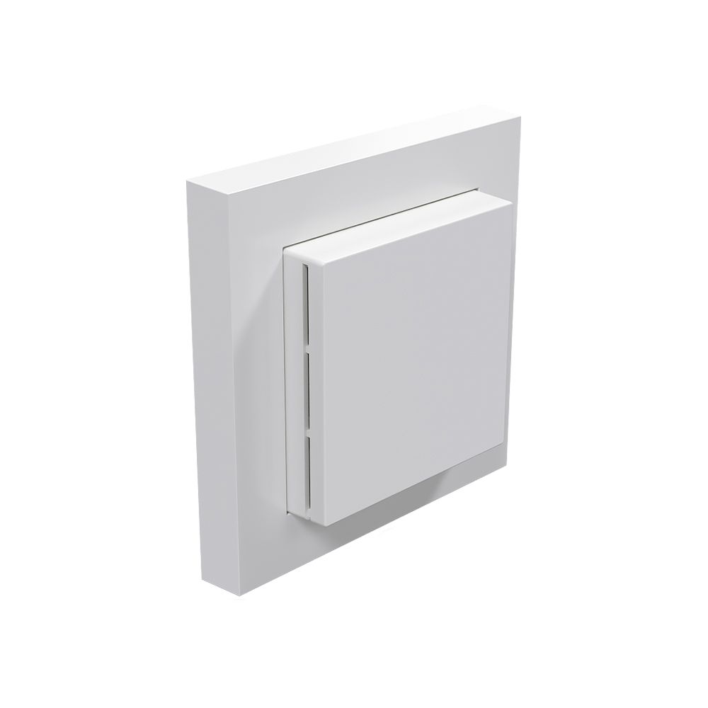 Heatit External Room sensor IP21 10k Ohm - Image 3