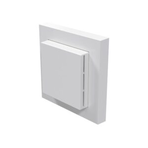 Heatit External Room sensor IP21 10k Ohm