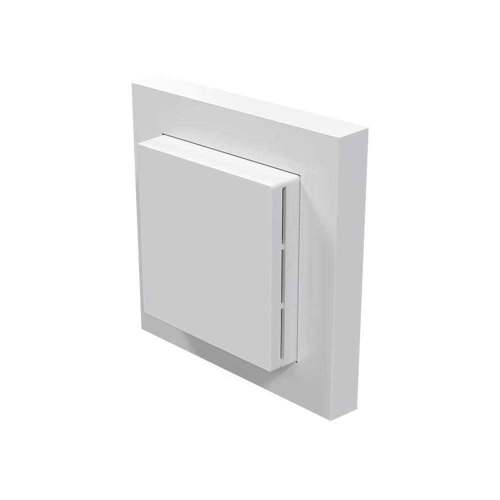 Heatit External Room sensor IP21 10k Ohm