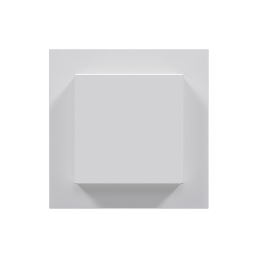 Heatit External Room sensor IP21 10k Ohm - Image 2